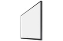 image (28).jfif