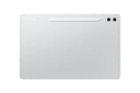 Samsung Galaxy Tab S10+/SM-X820/12,4"/2800x1752/12GB/256GB/An14/Platinum Silver