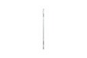 Samsung Galaxy Tab S10+/SM-X820/12,4"/2800x1752/12GB/256GB/An14/Platinum Silver