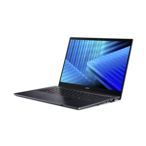 Acer TravelMate P4 Spin 14/TMP414RN-55-TCO-51GD/U5-225U/14"/WUXGA/T/16GB/512GB/Intel int/W11P EDU