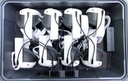VR EDU SET