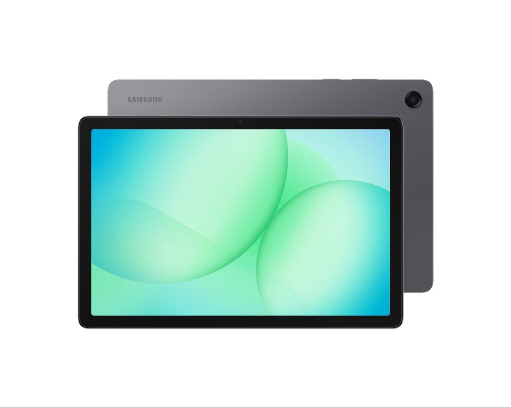 Samsung GalaxyTab A11+ SM-X230 128GB WiFi Gray