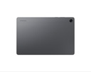 Samsung GalaxyTab A11+ SM-X230 128GB WiFi Gray