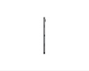 Samsung GalaxyTab A11+ SM-X230 128GB WiFi Gray