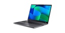 Acer TravelMate P2 16/TMP216-41-TCO-R1PG/R5PRO-7535U/16"/WUXGA/16GB/512GB/AMD int/W11P EDU/Gray/2R