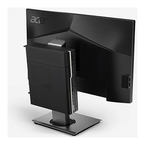 Nový All in One PC Acer i3