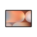 Samsung Galaxy Tab S10+/SM-X820/12,4"/2800x1752/12GB/256GB/An14/Platinum Silver