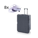 VR EDU SET