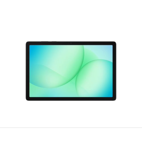 [SM-X230NZSREUE] Samsung A11