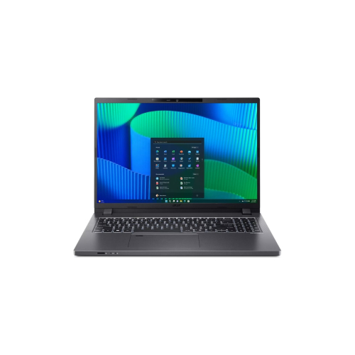[NX.BFQEC.003] Acer TravelMate P2 16/TMP216-41-TCO-R1PG/R5PRO-7535U/16"/WUXGA/16GB/512GB/AMD int/W11P EDU/Gray/2R
