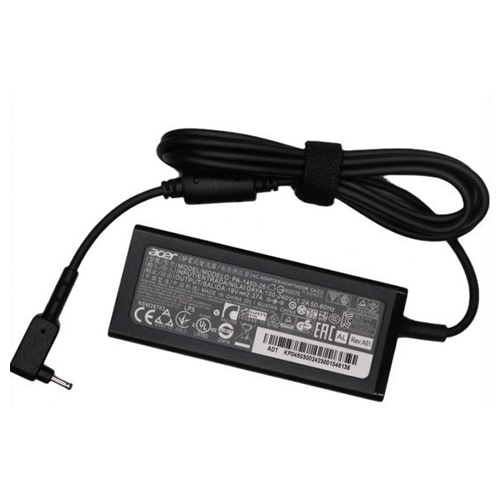 [77011168] Acer Originální NTB adaptér (Spin B1, Extensa, TravelMate P2)
